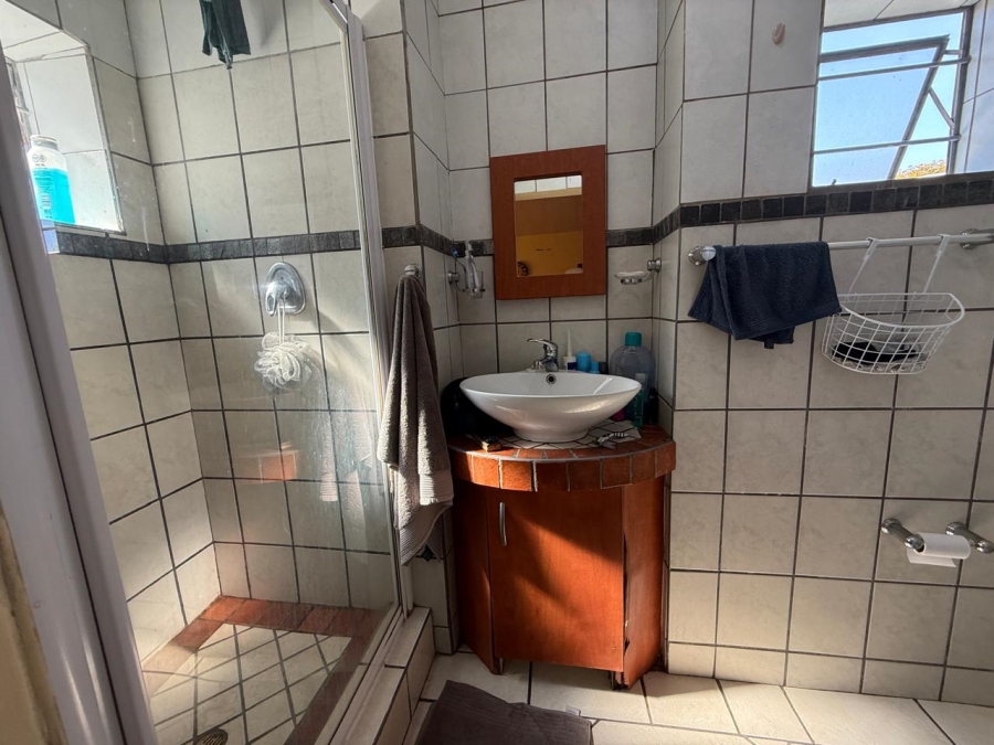 3 Bedroom Property for Sale in Bodorp North West
